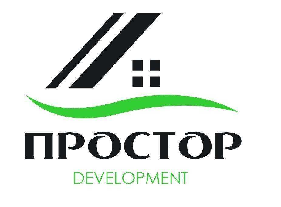 Отзывы на компанию Простор development в Оренбурге c фото