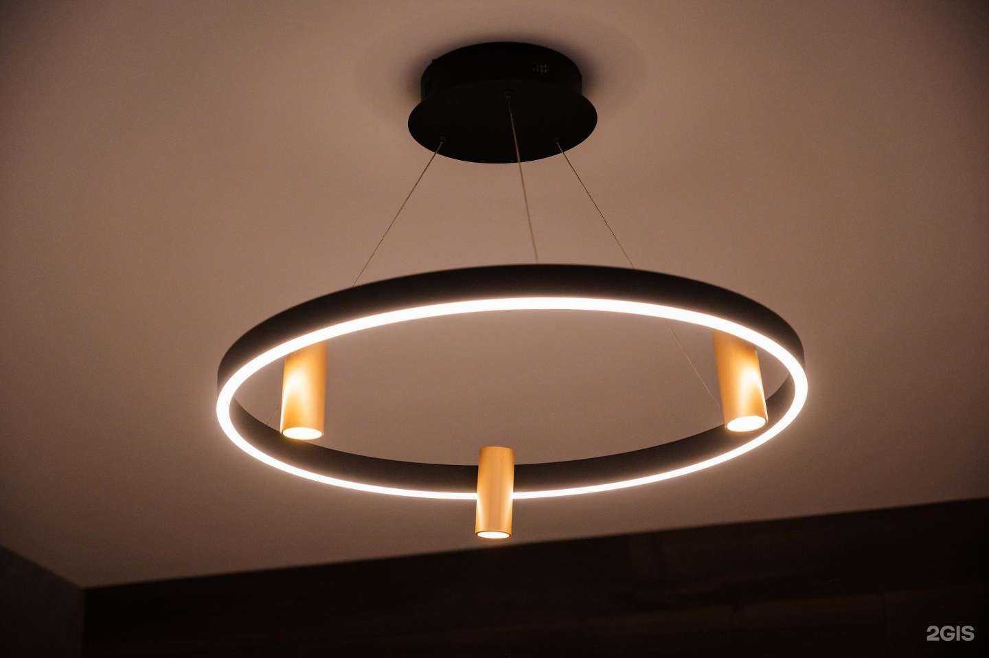 Отзывы на компанию Алгоритм в Владивостоке c фото - фотография 2 из 2