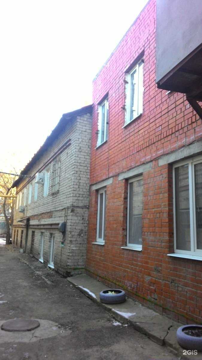 Отзывы на компанию Lunatic ceramics в Саратове c фото - фотография 2 из 2