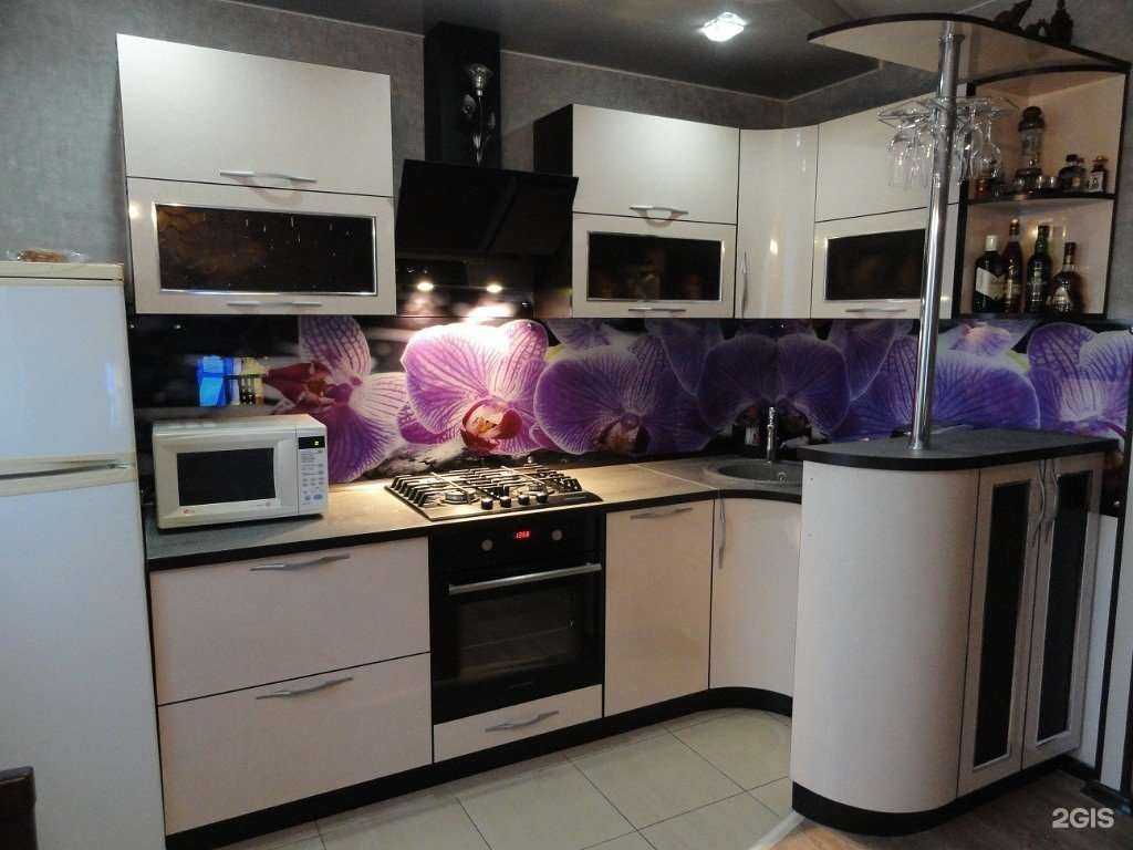 Отзывы на компанию Мастер-мебель в г. Новомосковск c фото