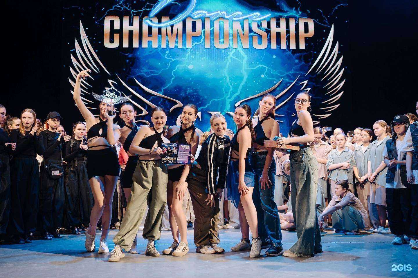 Отзывы на компанию Kэsa Fam в Челябинске c фото