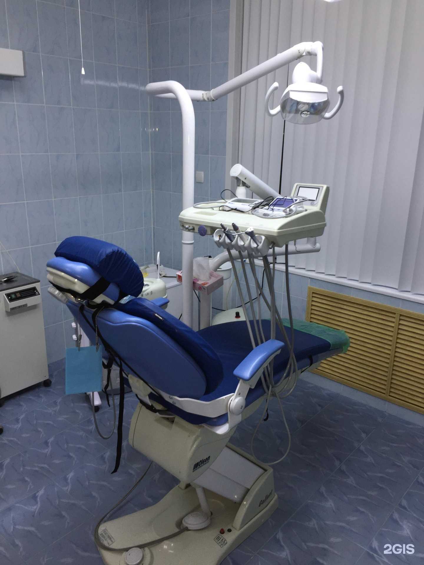 Отзывы на компанию Радекс в Нижнем Новгороде c фото