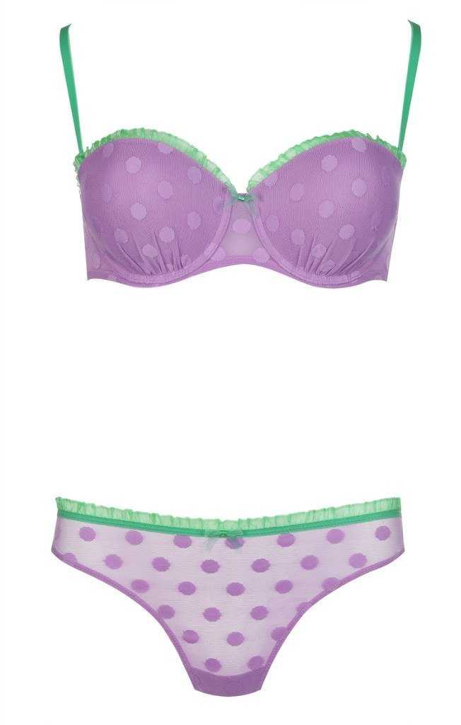 Отзывы на компанию Дефиле в г. Иваново c фото