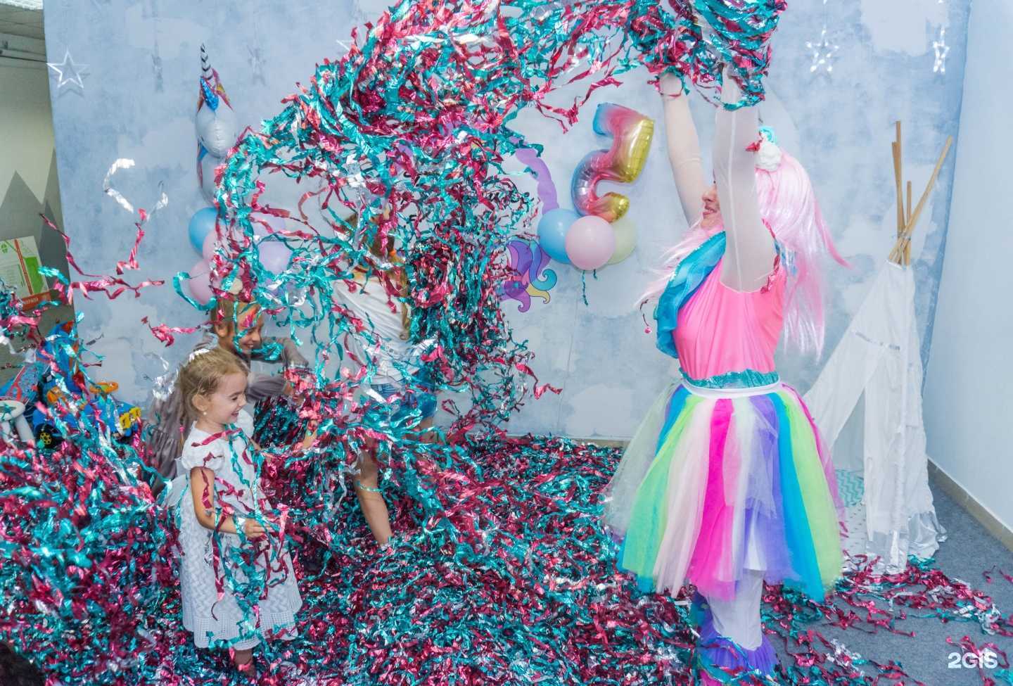 Отзывы на компанию АртШоу в г. Красноярск c фото