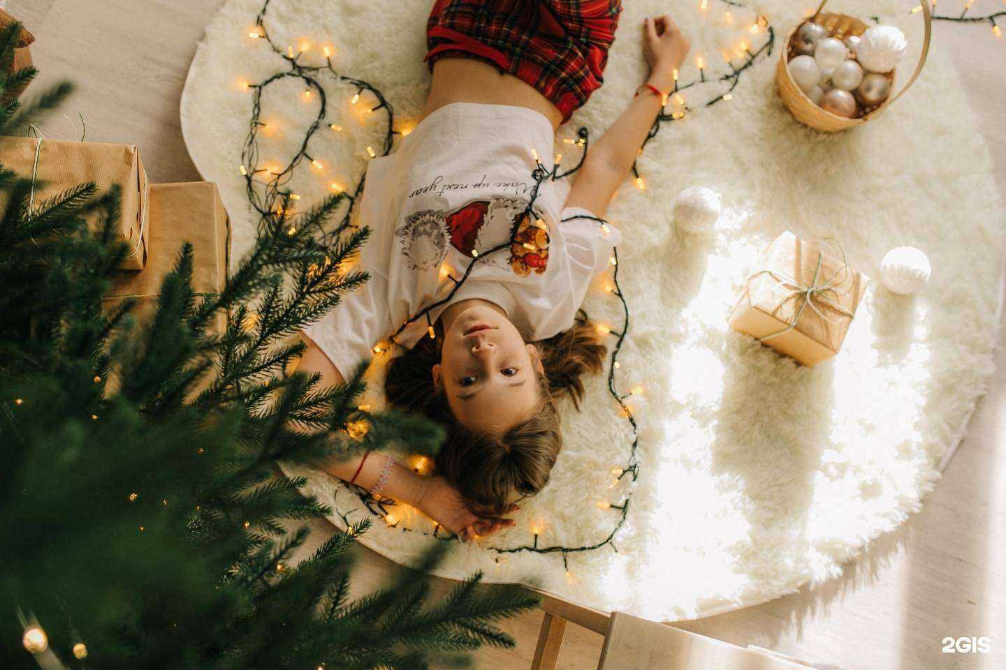 Отзывы на компанию О`к в г. Барнаул c фото