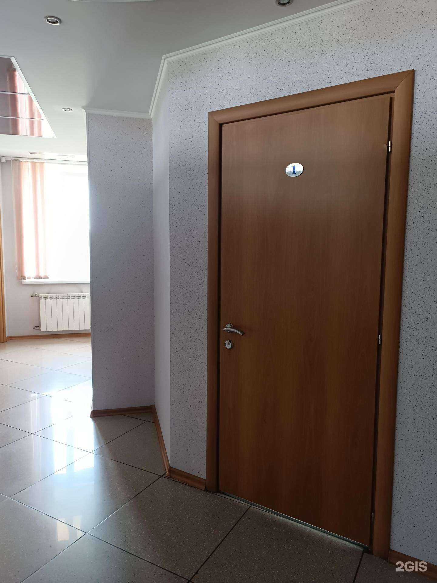 Отзывы на компанию Восточный циклон в Барнауле c фото