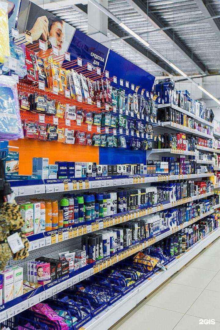 Отзывы на компанию Новэкс в Бийске c фото