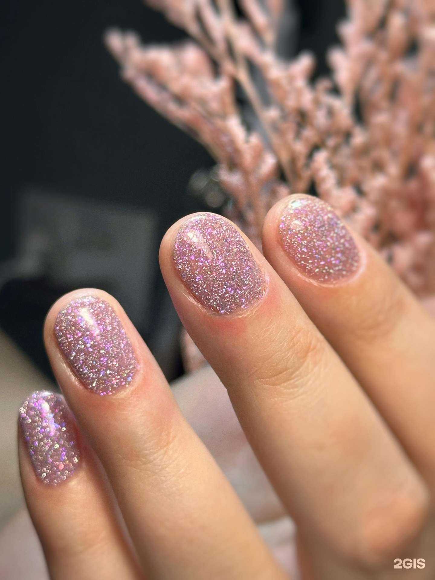 Отзывы на компанию Ирис в Самаре c фото