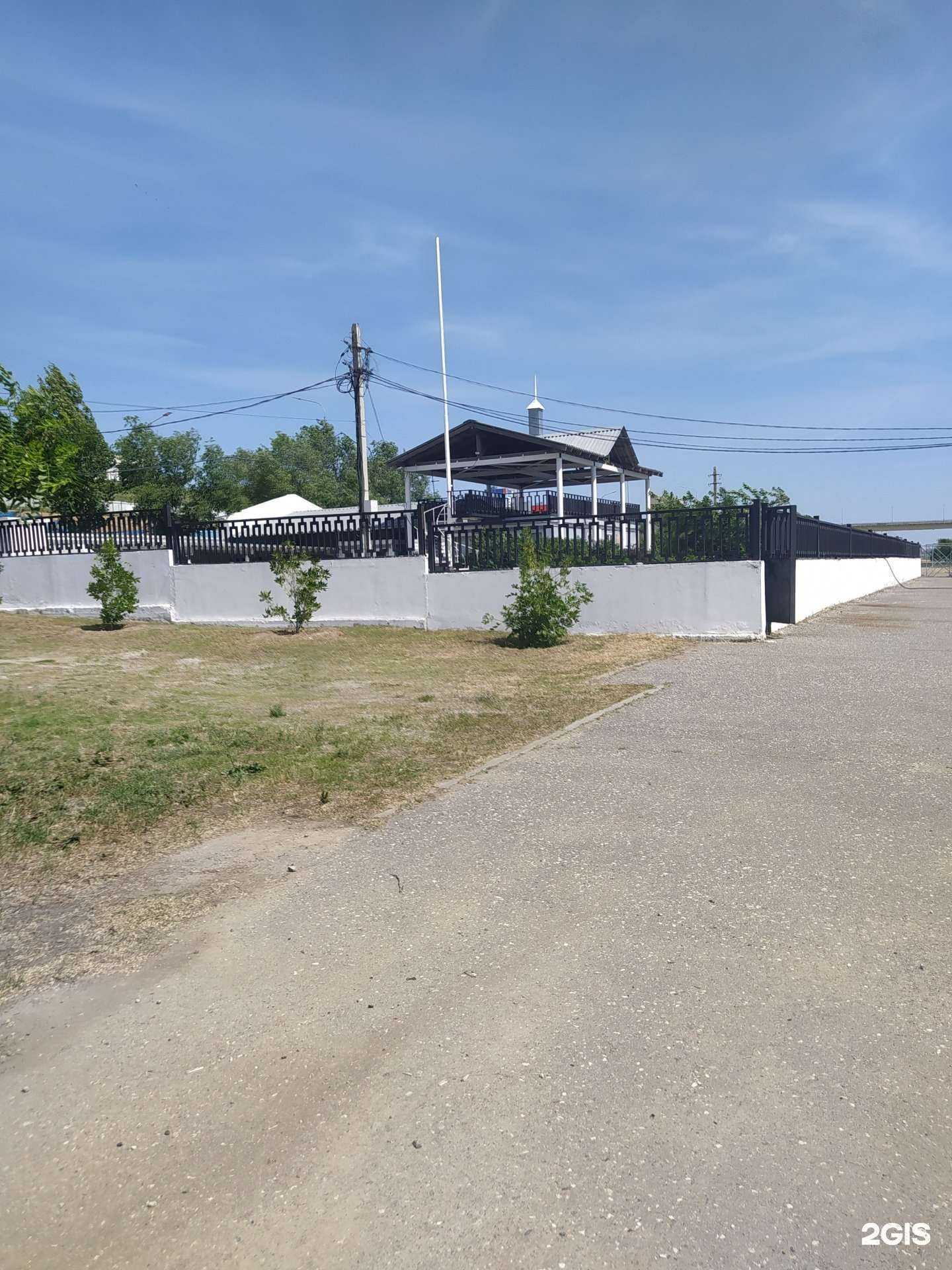 Отзывы на компанию Служба спасения в Волгограде c фото