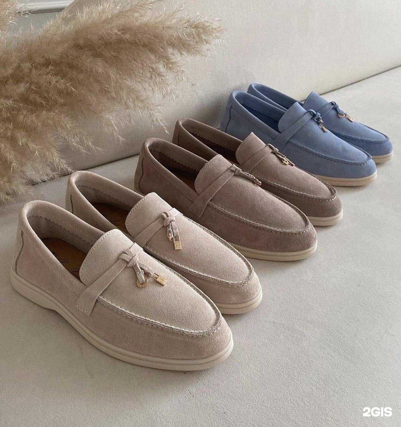 Отзывы на компанию Paoletti fashion в г. Каспийск c фото