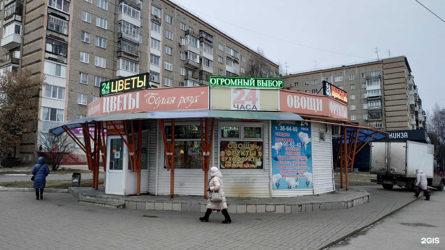 Отзывы на компанию Дукатъ в Ижевске c фото