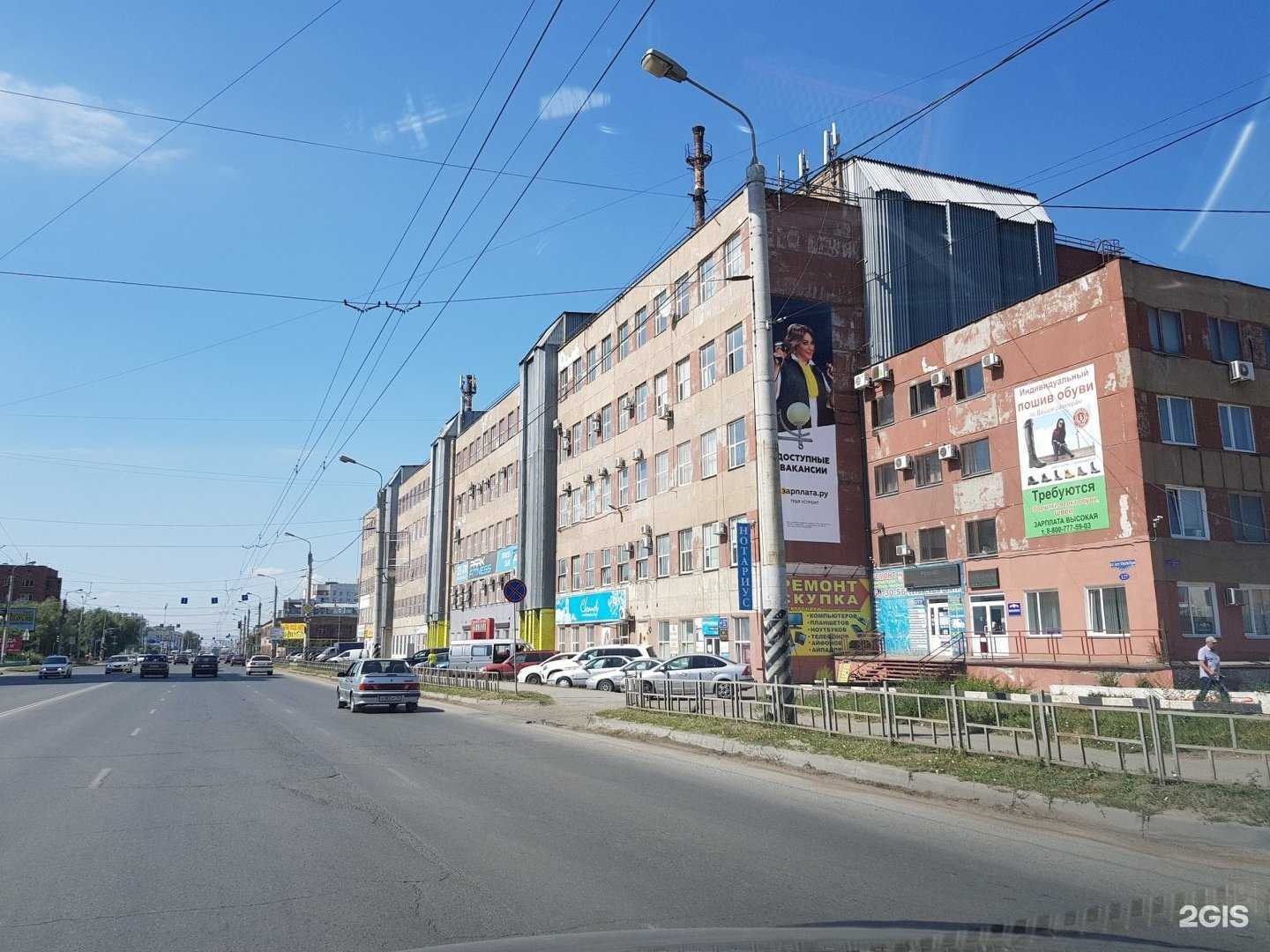 Отзывы на компанию Лихое хобби в Омске c фото - фотография 2 из 2