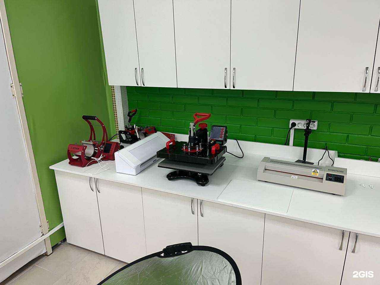 Отзывы на компанию Дом Хамелеона в Новосибирске c фото