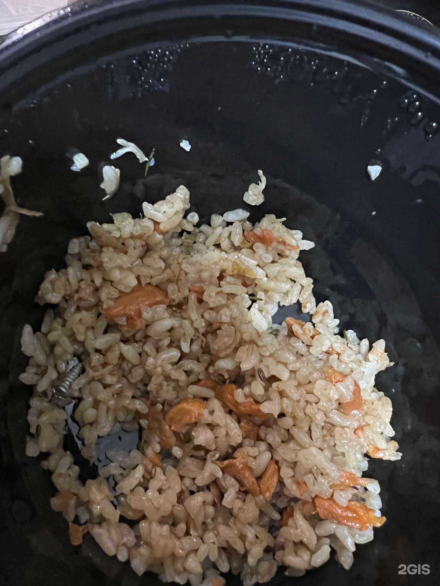 Отзывы на компанию Durum в г. Петропавловск-Камчатский c фото