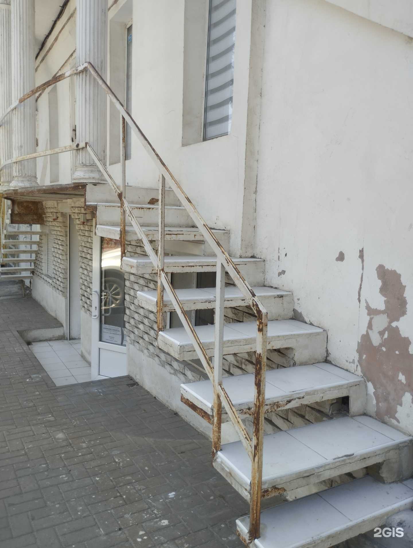 Отзывы на компанию Офисная планета  в Ростове-на-Дону c фото