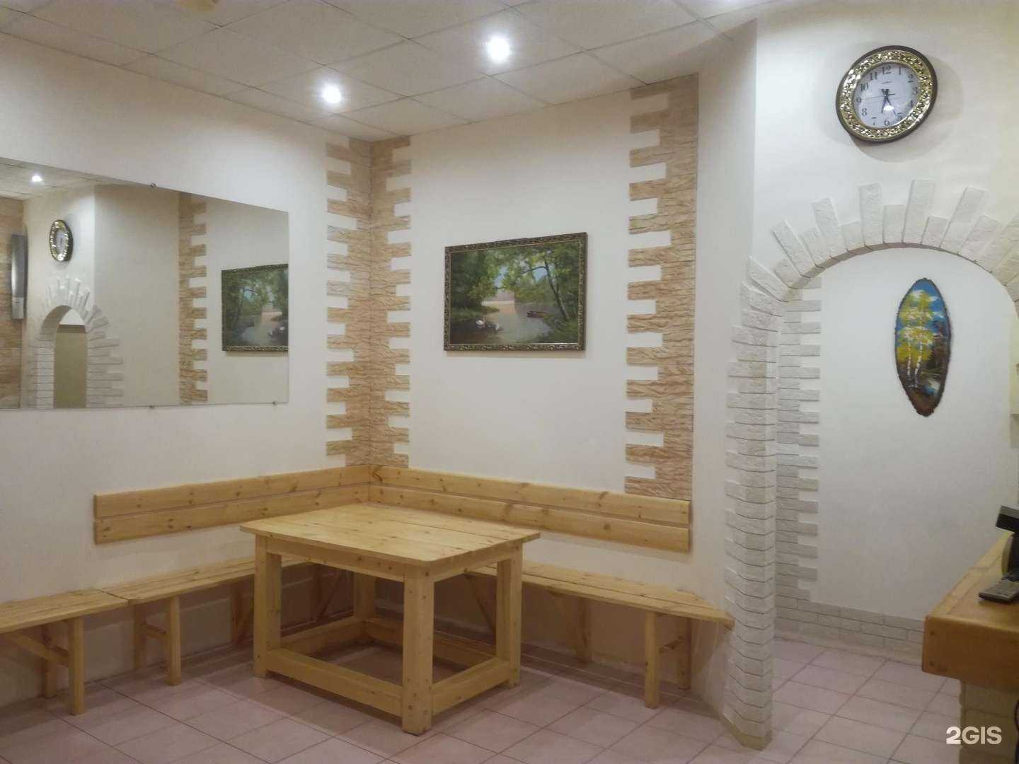 Отзывы на компанию В гостях у Сказки в г. Ханты-Мансийск c фото