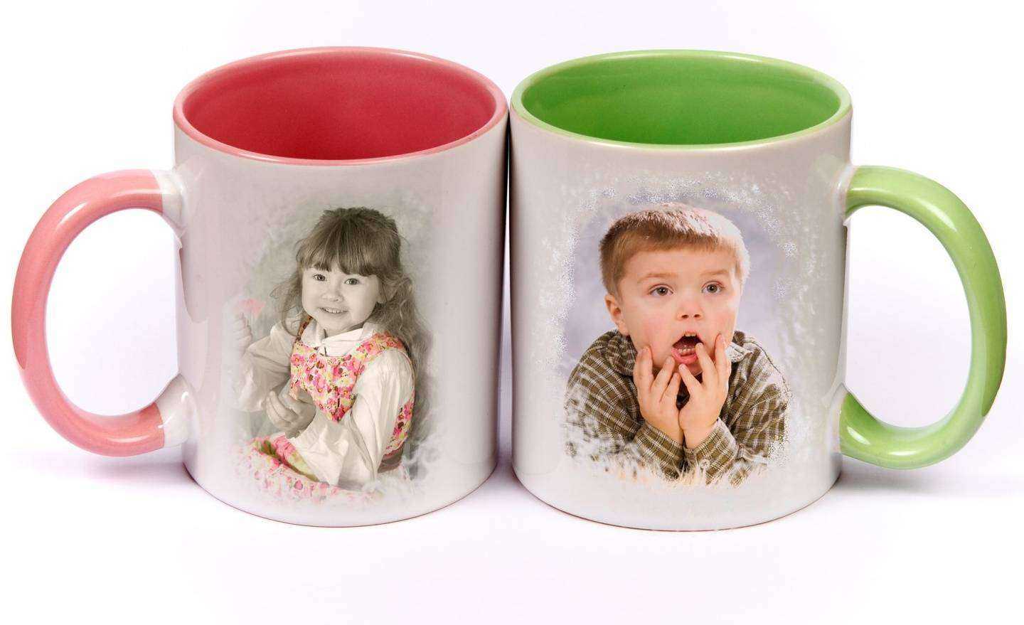 Отзывы на компанию Defi в г. Владивосток c фото