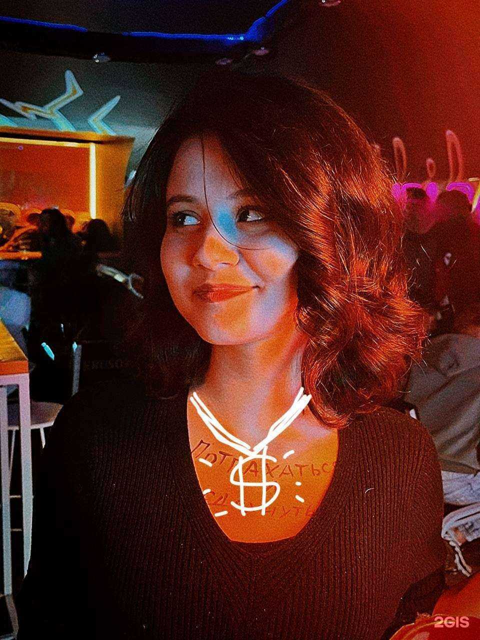 Отзывы на компанию Alibi в Казани c фото