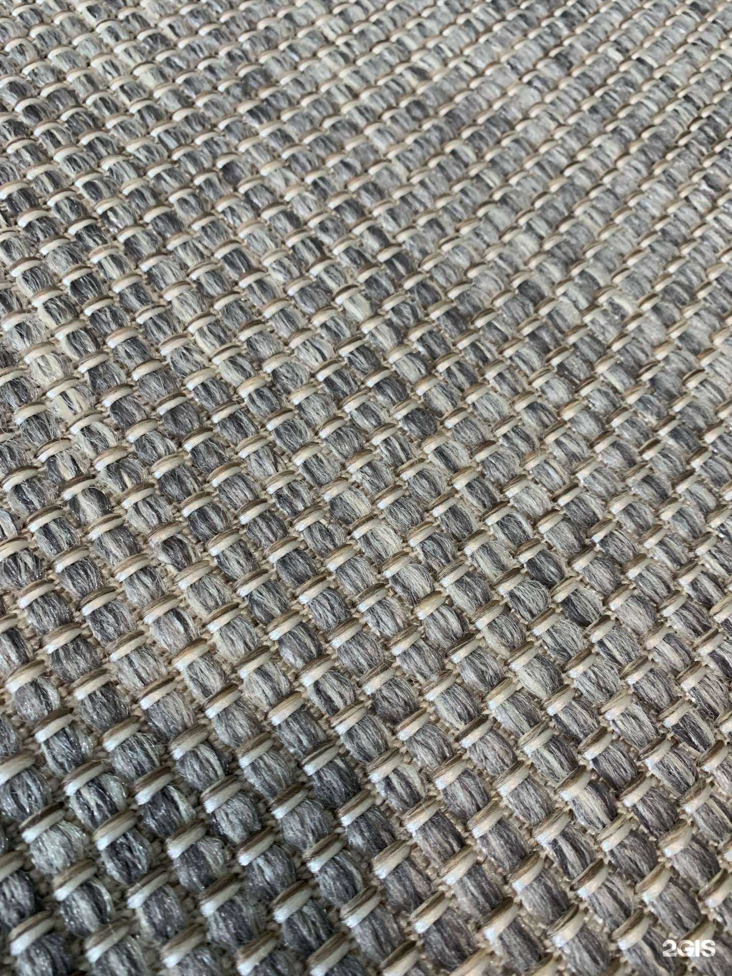 Отзывы на компанию Клинмарт в г. Барнаул c фото