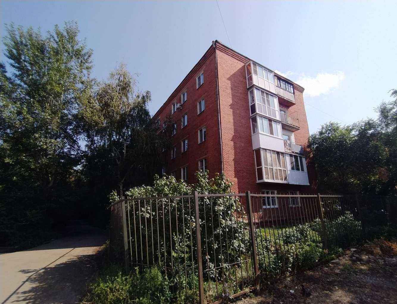 Отзывы на компанию Додо Пицца в Омске c фото - фотография 2 из 2