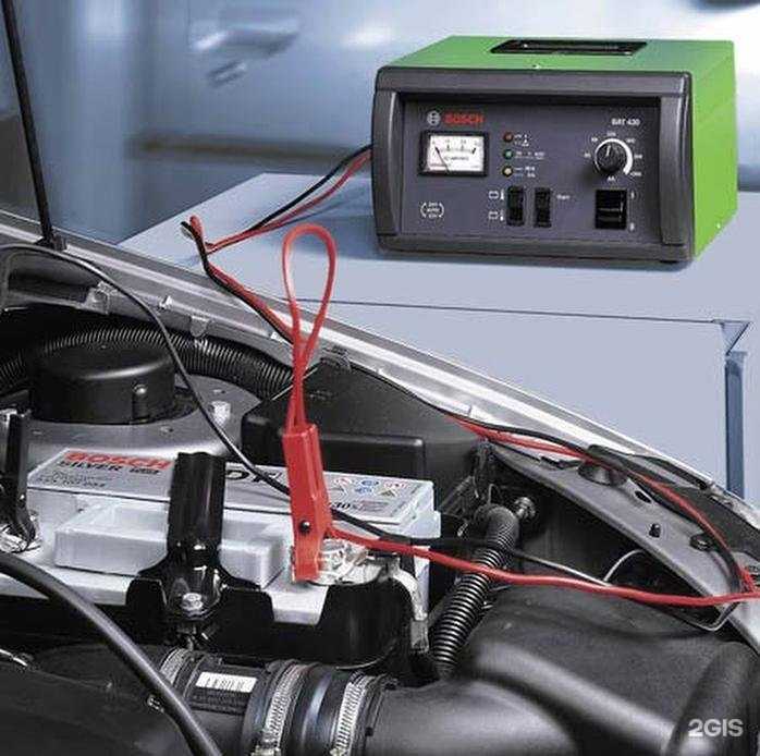 Отзывы на компанию Городские аккумуляторы в г. Нижневартовск c фото