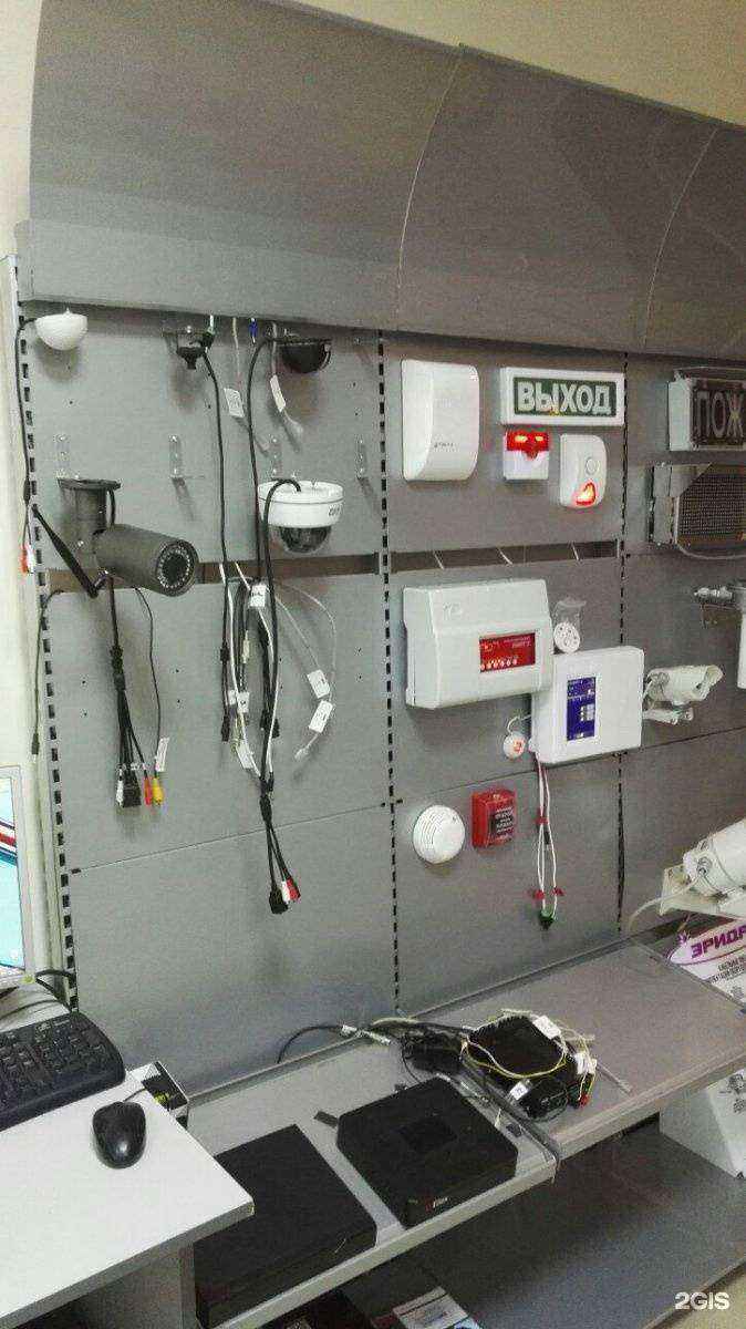 Отзывы на компанию Ханд в г. Казань c фото