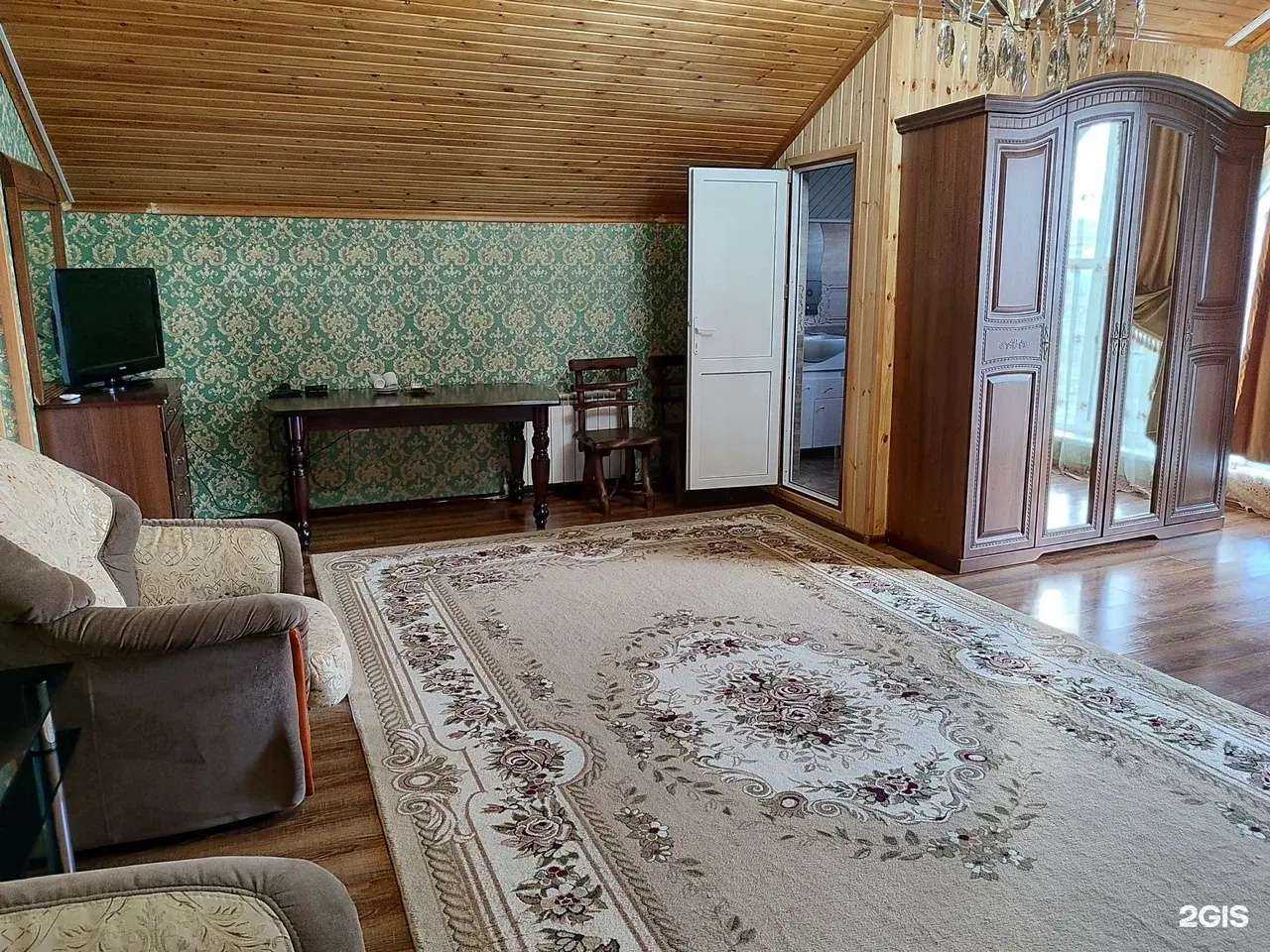 Отзывы на компанию Ника центр в г. Буйнакск c фото