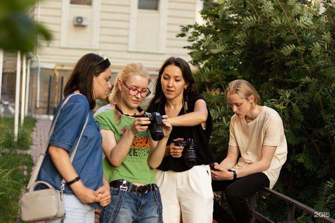 Отзывы на компанию Top в г. Тольятти c фото