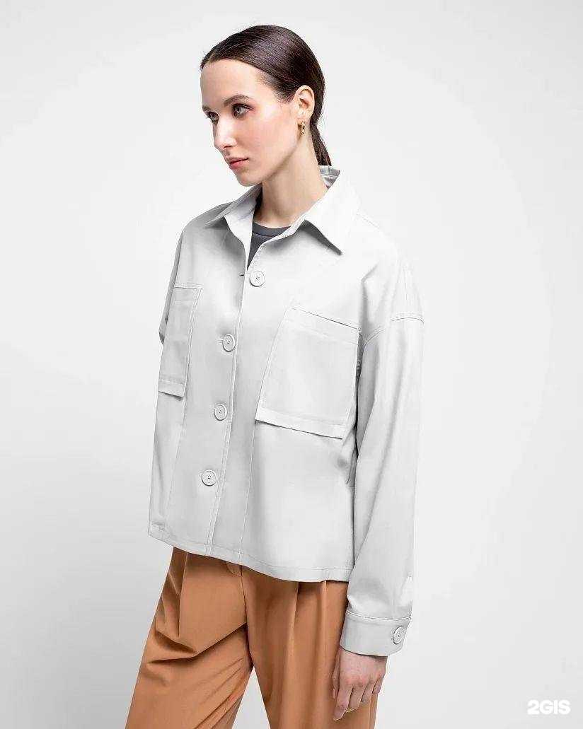 Отзывы на компанию Moda+ в Улан-Удэ c фото