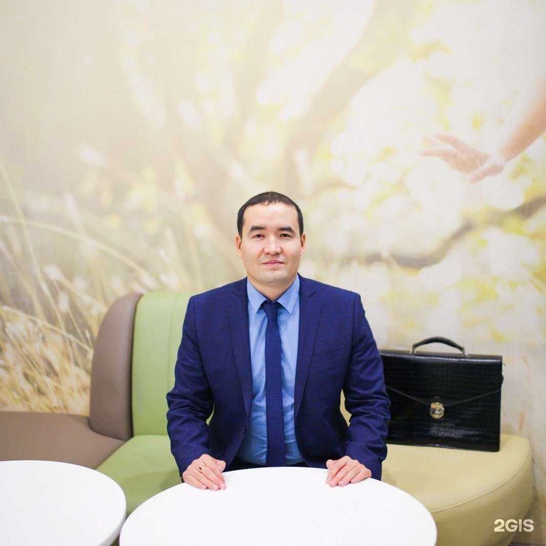 Отзывы на компанию Чучунов и Партнёры в г. Абакан c фото