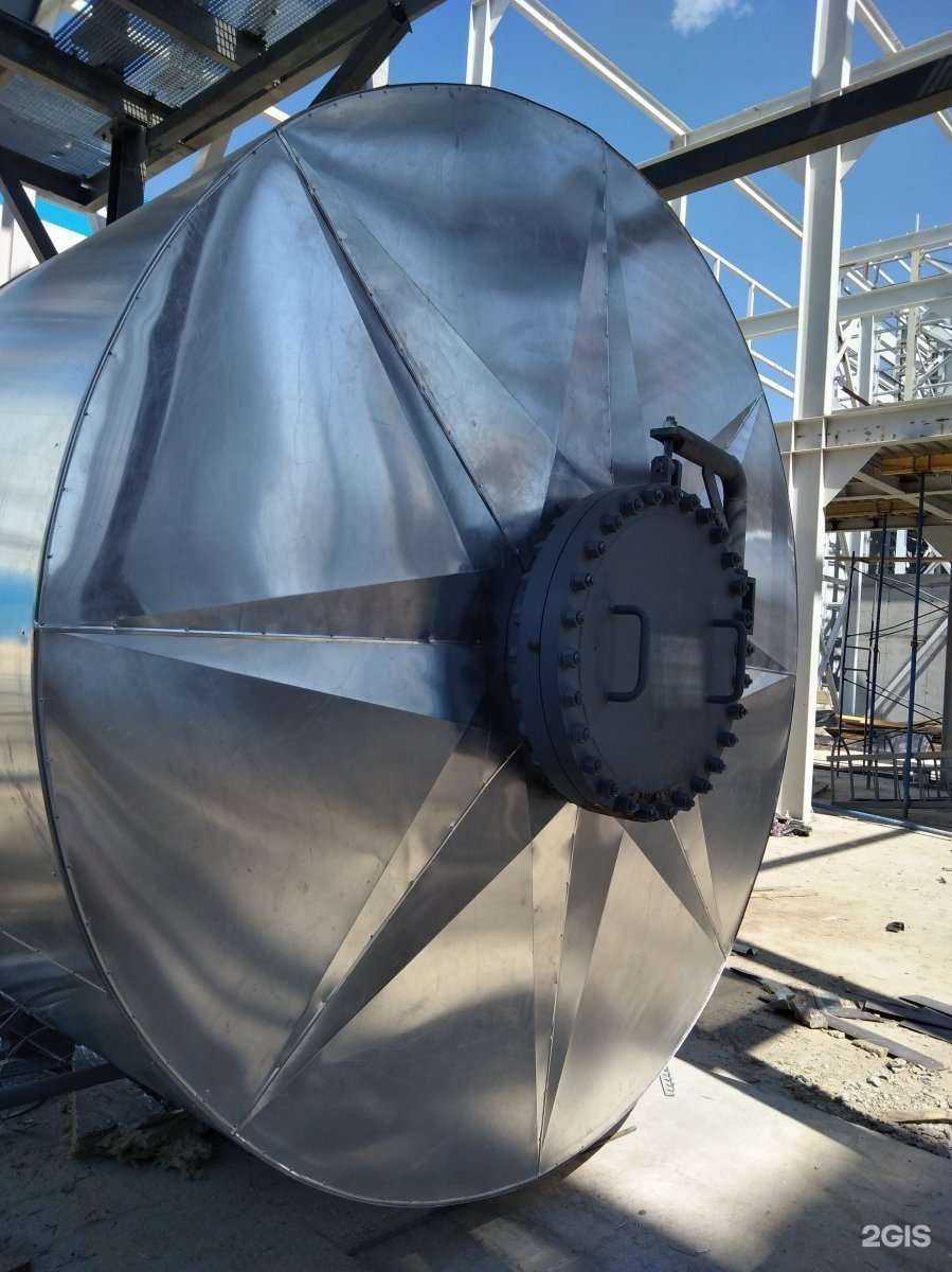 Отзывы на компанию Изотермакс в г. Томск c фото