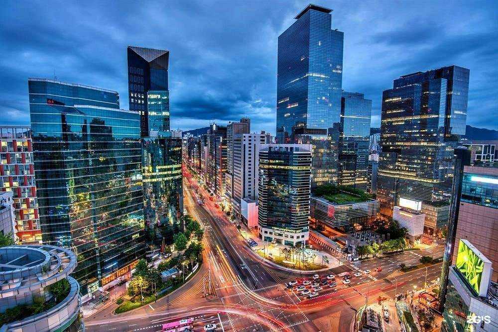 Отзывы на компанию Руссо Туристо в г. Кемерово c фото