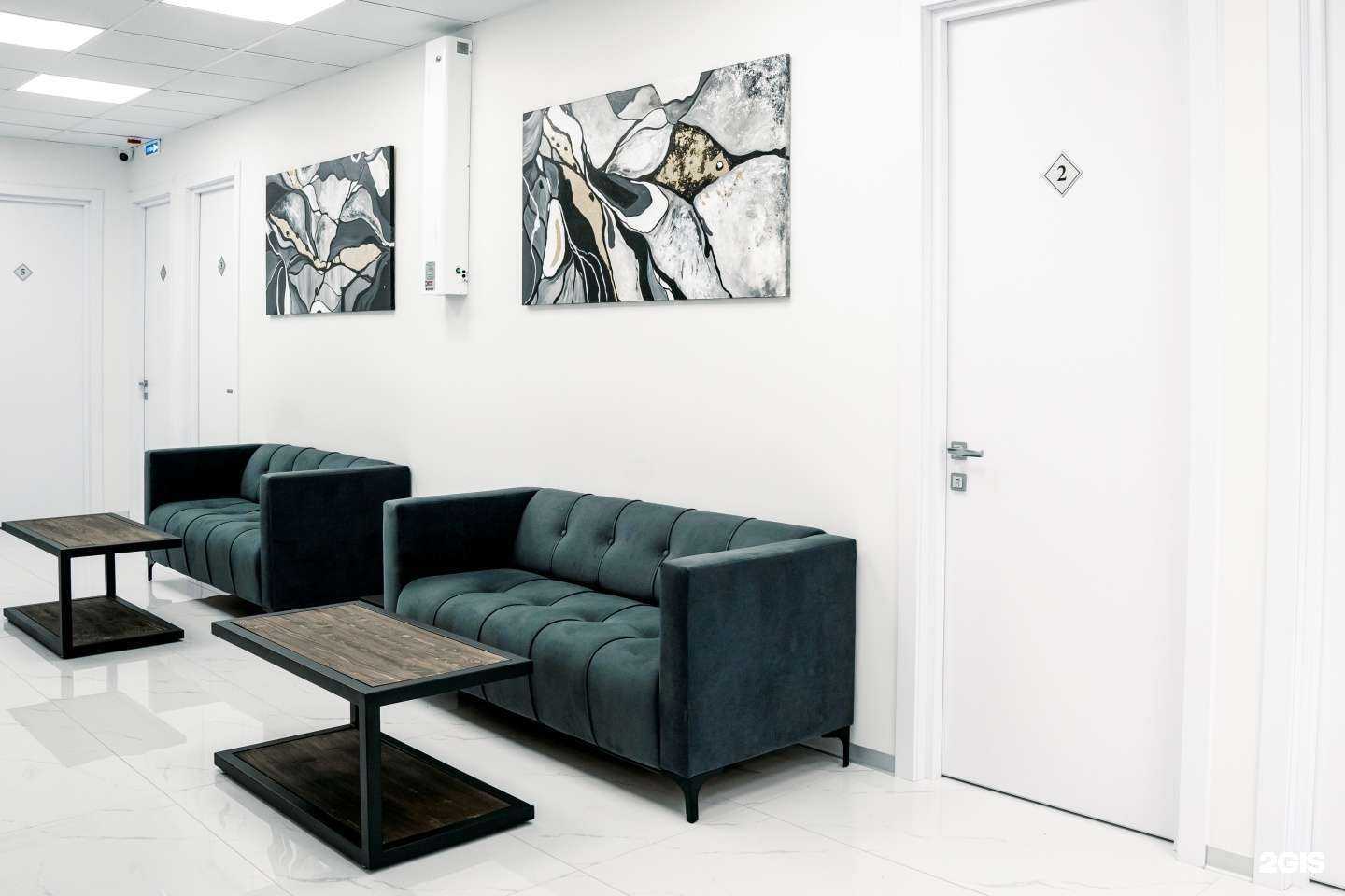 Отзывы на компанию PRO.зубы в Краснодаре c фото