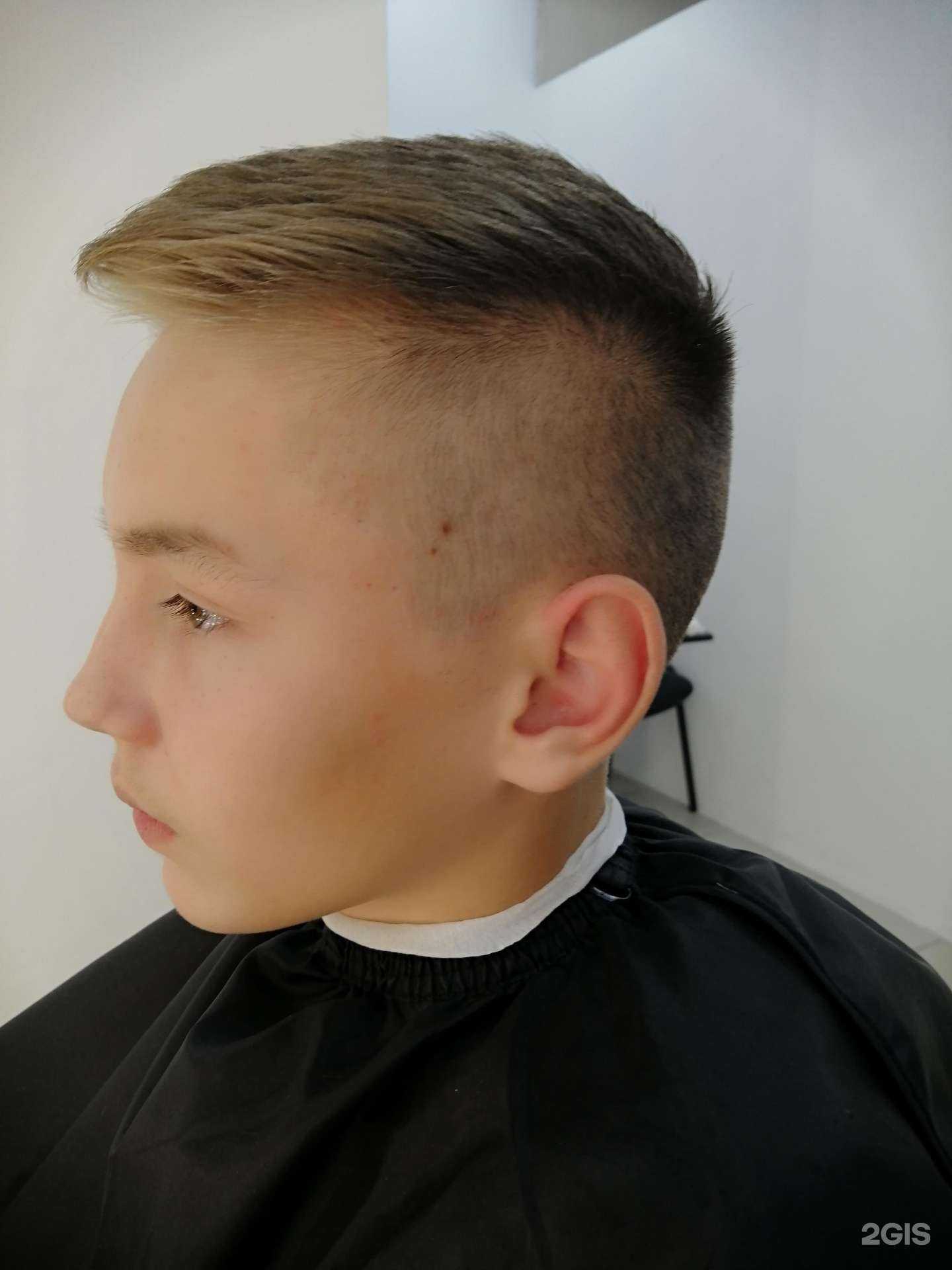 Отзывы на компанию Beauty time в Ульяновске c фото