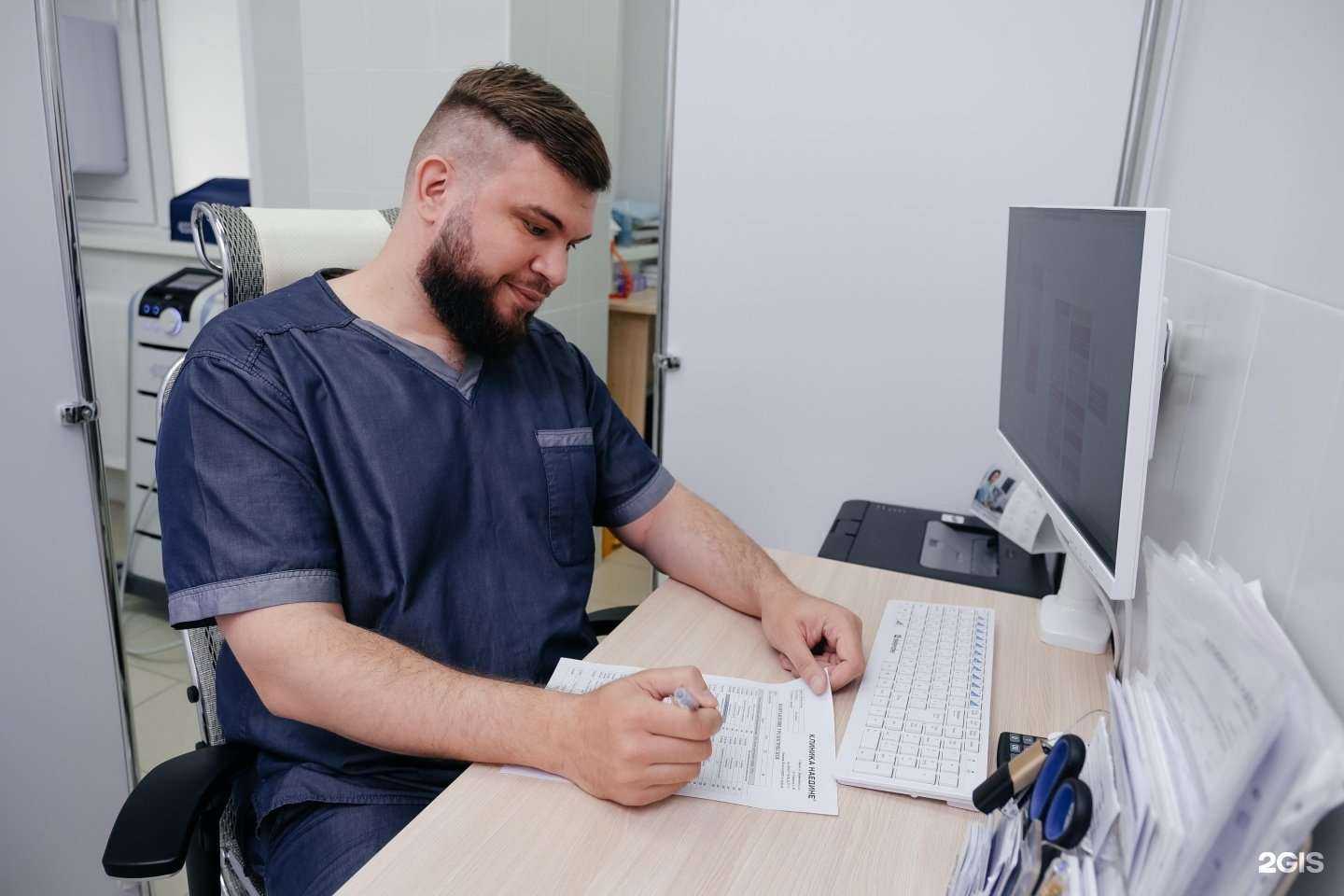 Отзывы на компанию Наедине в Кирове c фото