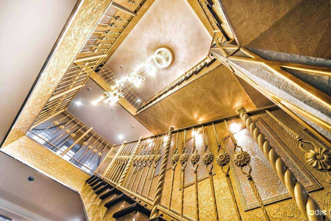 Отзывы на компанию Березка в г. Славянск-на-Кубани c фото