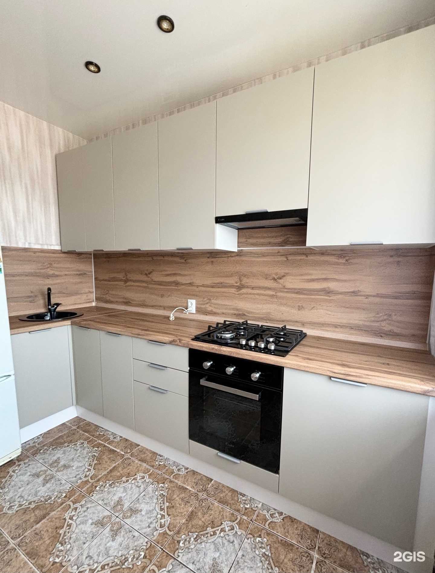 Отзывы на компанию Vivat в Йошкар-Оле c фото