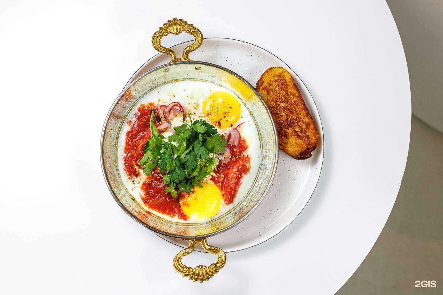 Отзывы на компанию Боб х Винотека в Хабаровске c фото