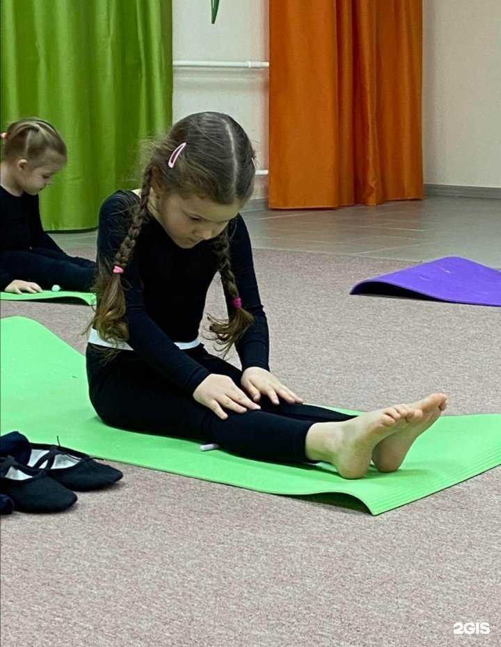 Отзывы на компанию Актион в г. Миасс c фото