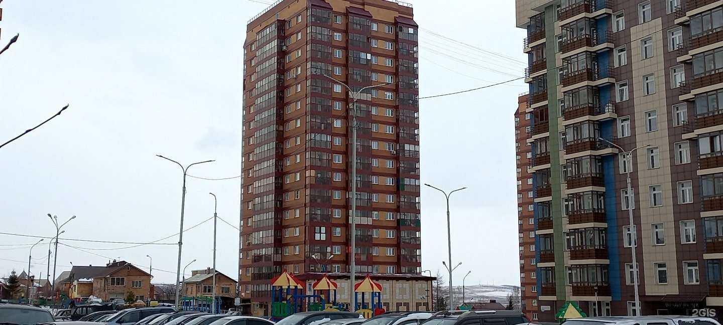 Отзывы на компанию Кабинет юридической помощи и экспертизы в Красноярске c фото