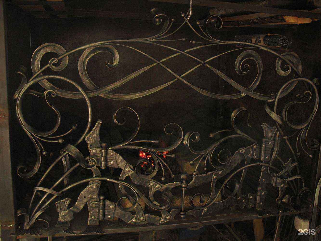 Отзывы на компанию Семаргл в г. Рязань c фото