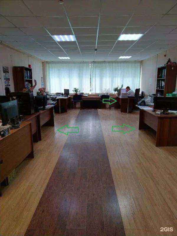 Отзывы на компанию Промгазсервис в Екатеринбурге c фото