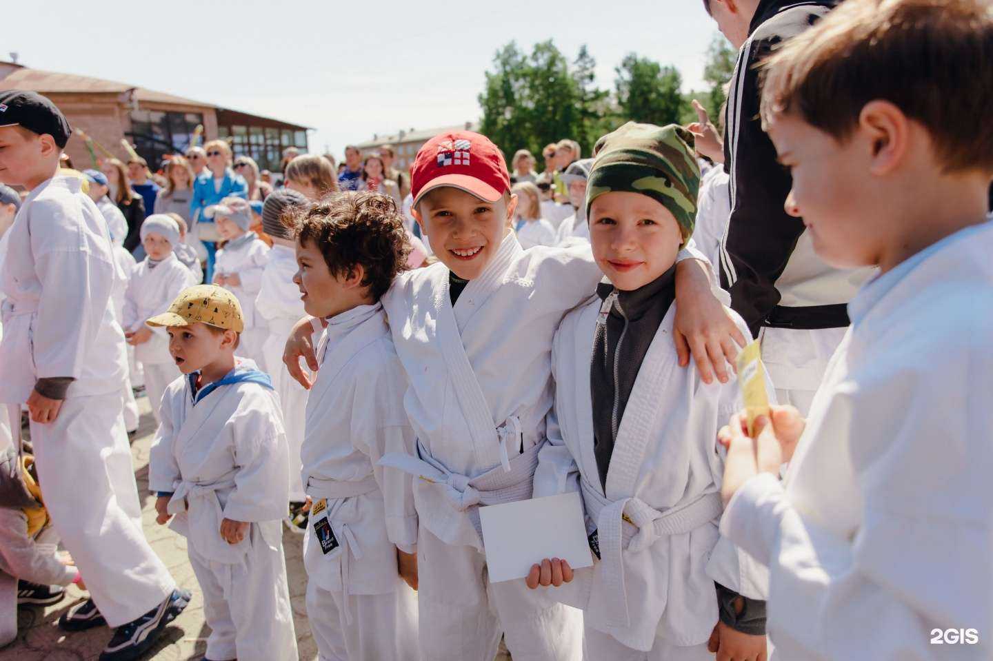 Отзывы на компанию Империя в Красноярске c фото