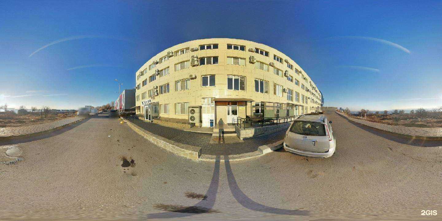 Отзывы на компанию Альянс-Баскет в г. Волгоград c фото