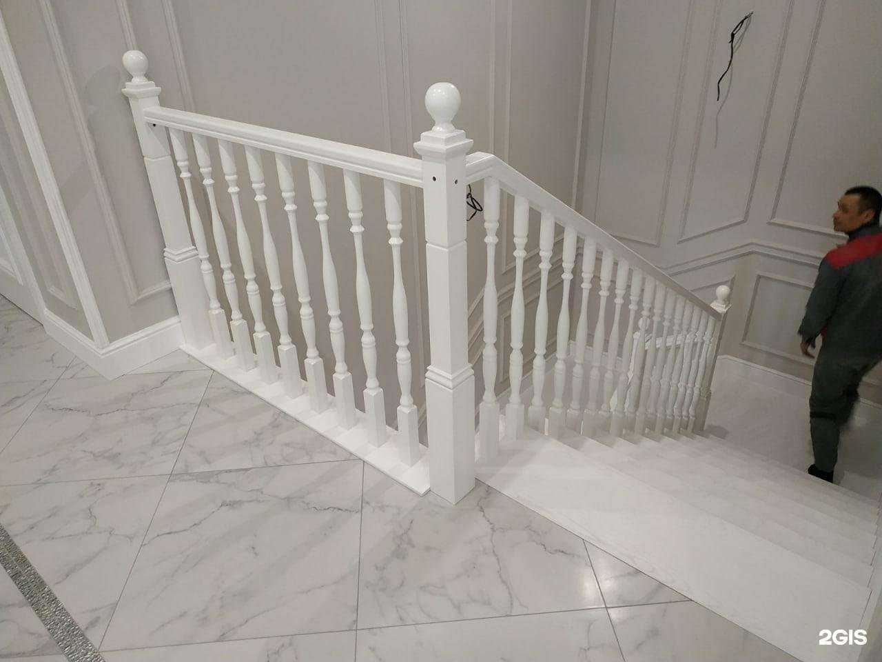 Отзывы на компанию Венге в Ижевске c фото