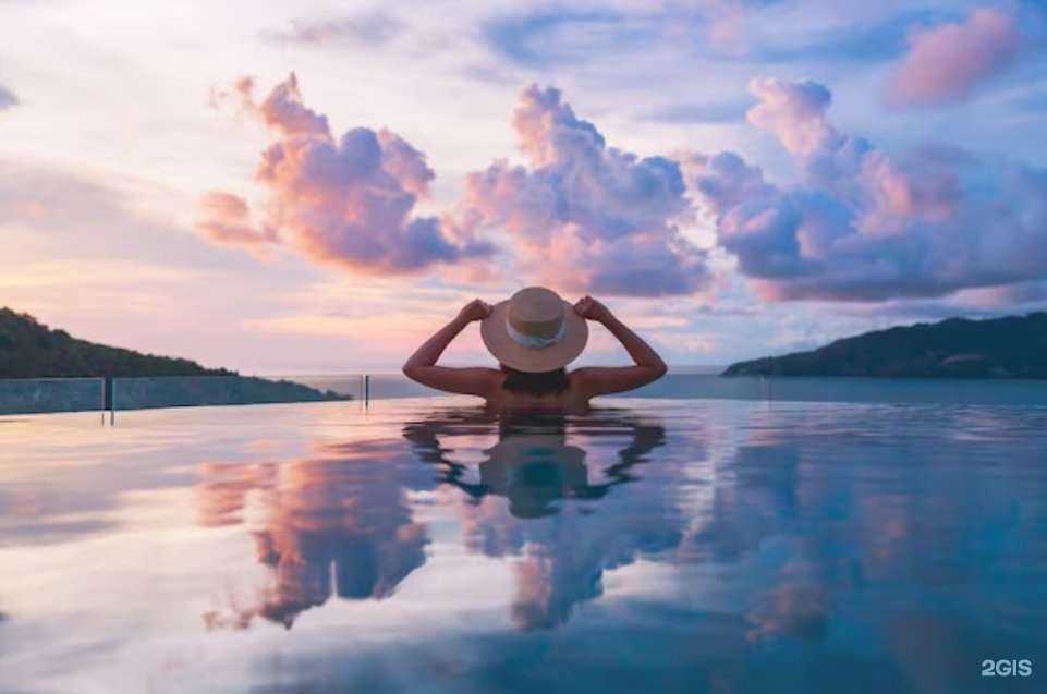 Отзывы на компанию Master`s body в г. Химки c фото