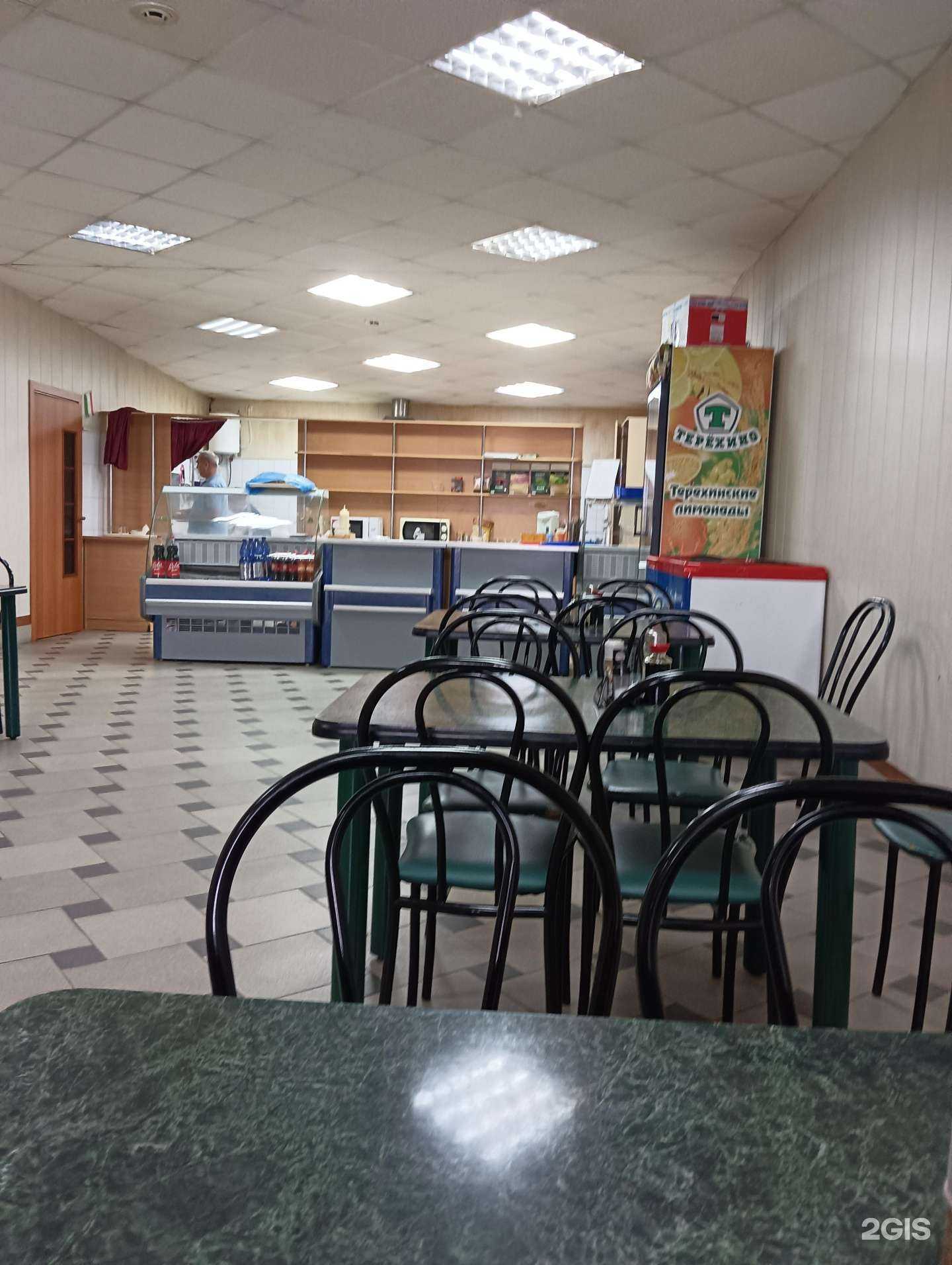 Отзывы на компанию Кафе узбекской кухни в Новосибирске c фото