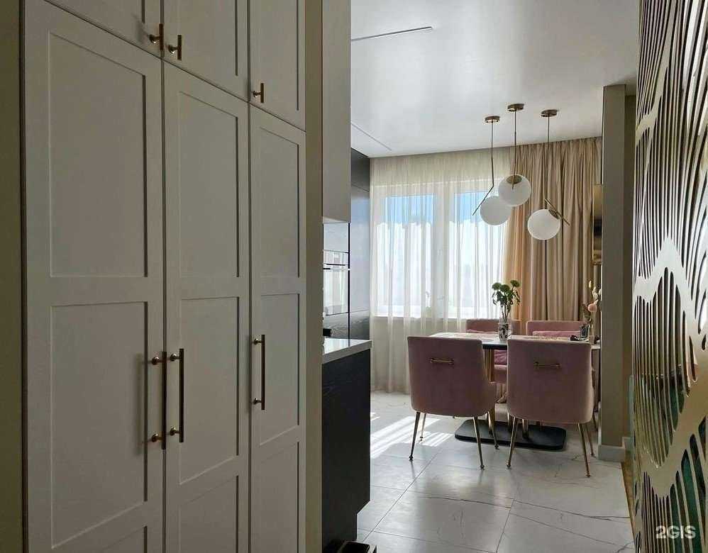 Отзывы на компанию За одним столом в Челябинске c фото