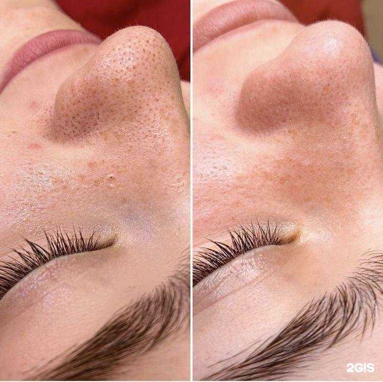 Отзывы на компанию Creative в г. Чита c фото