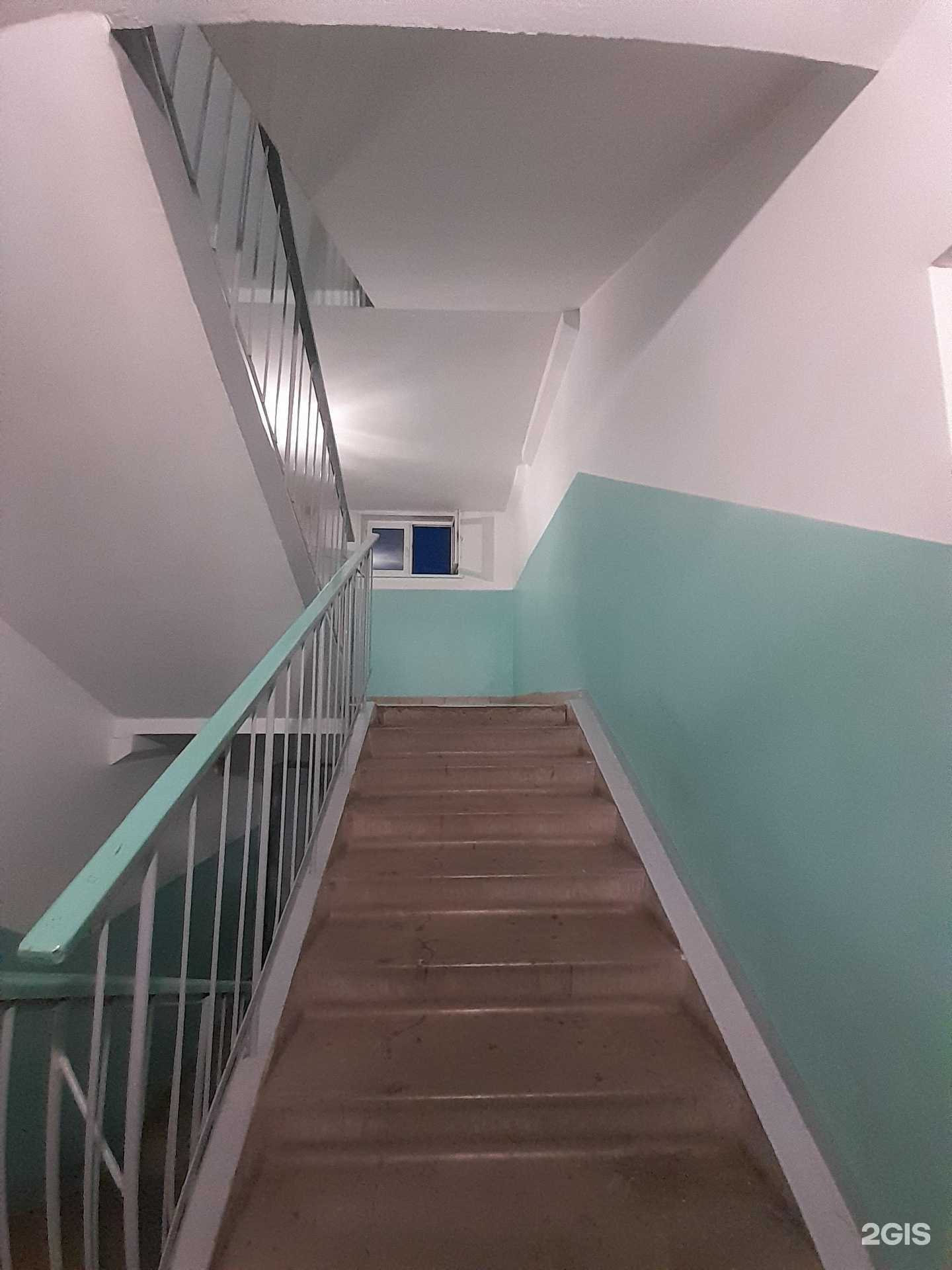 Отзывы на компанию Илир в Красноярске c фото - фотография 2 из 2